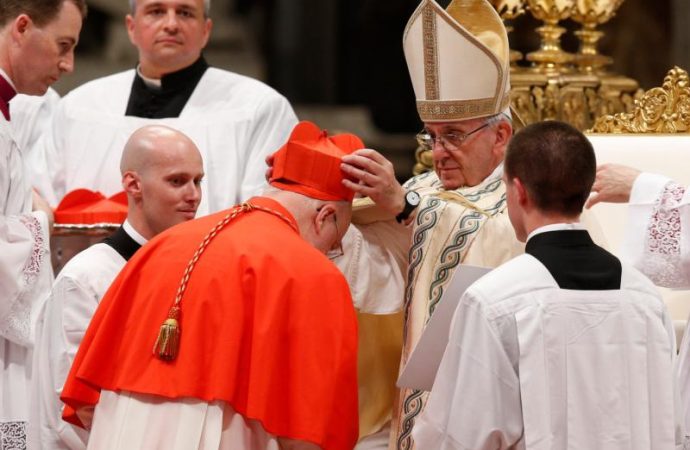 20170628T1428-1664-CNS-POPE-CARDINALS-CONSISTORY_800-690x450