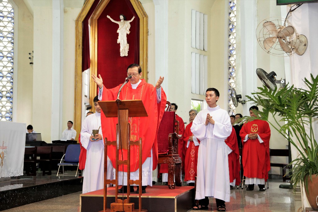 28-12-2017 An Nhan Du Tat Saigon (1)