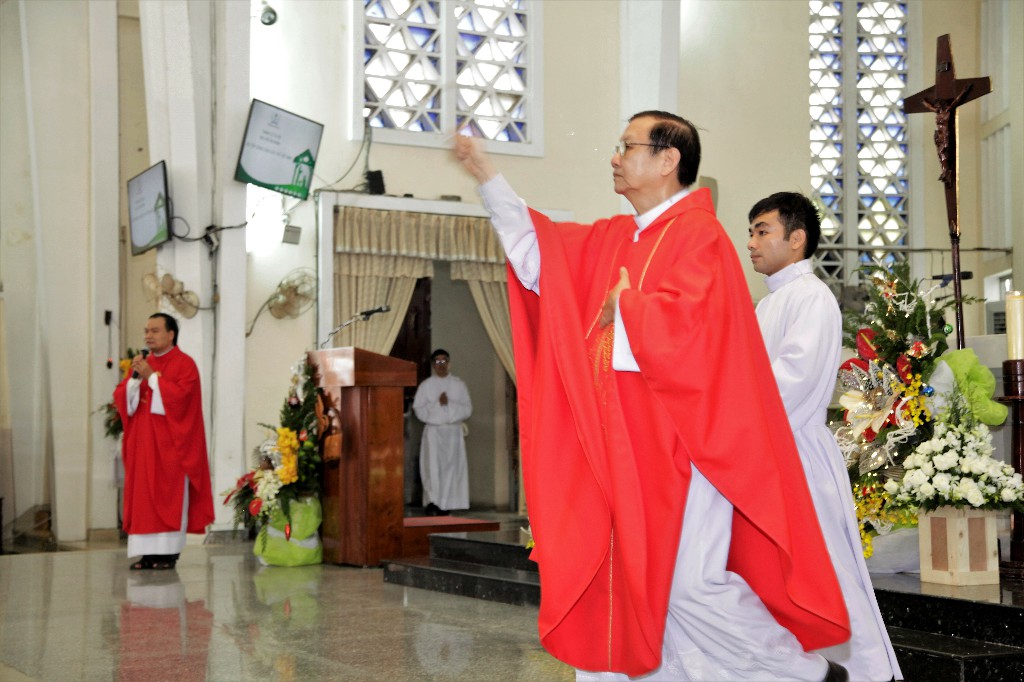 28-12-2017 An Nhan Du Tat Saigon (18)