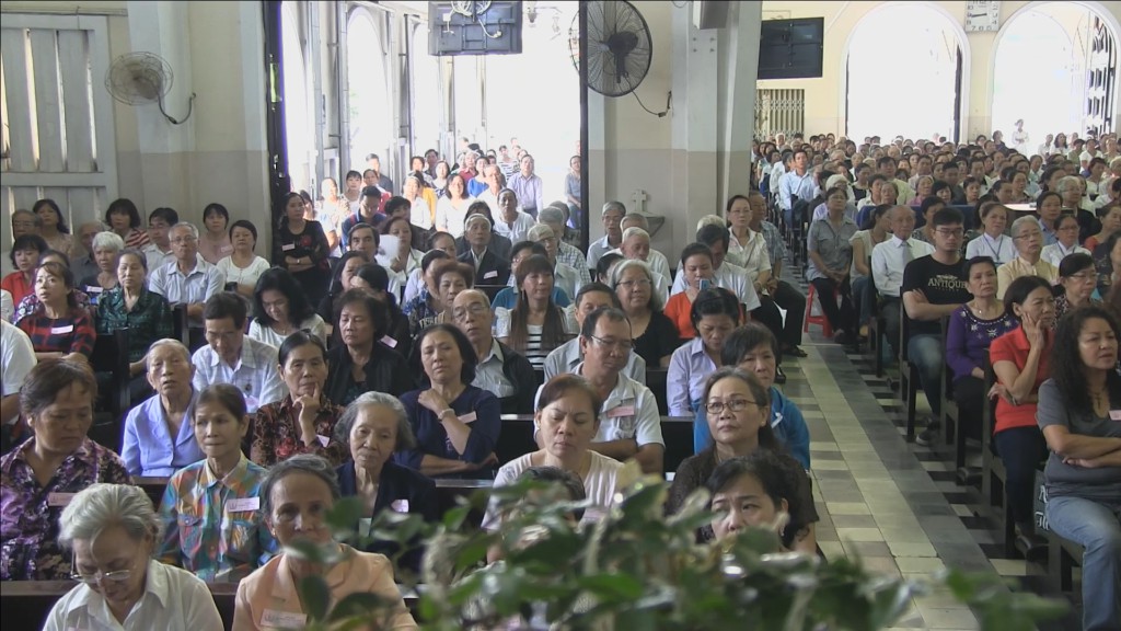 28-12-2017 An Nhan Du Tat Saigon (2)