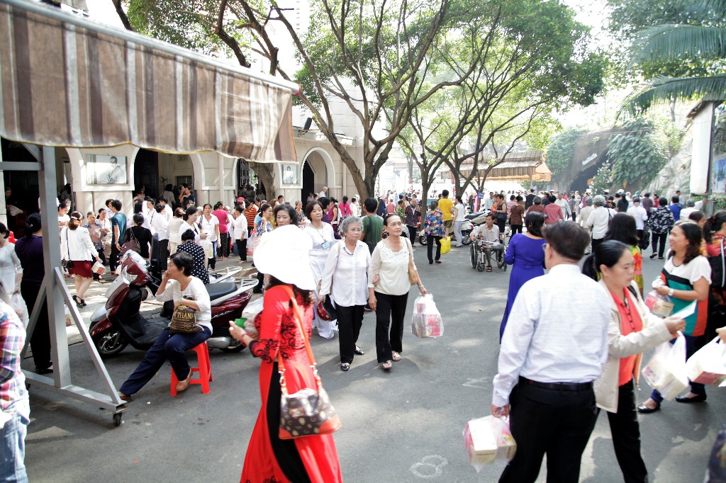 28-12-2017 An Nhan Du Tat Saigon (22)