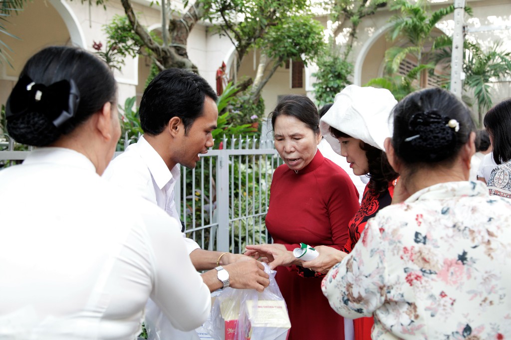 28-12-2017 An Nhan Du Tat Saigon (23)