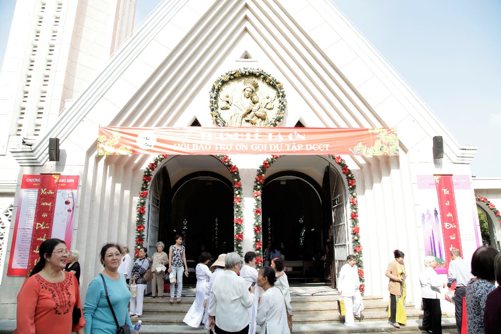 28-12-2017 An Nhan Du Tat Saigon (24)