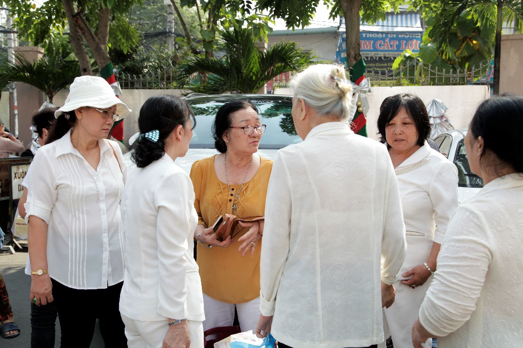 28-12-2017 An Nhan Du Tat Saigon (27)
