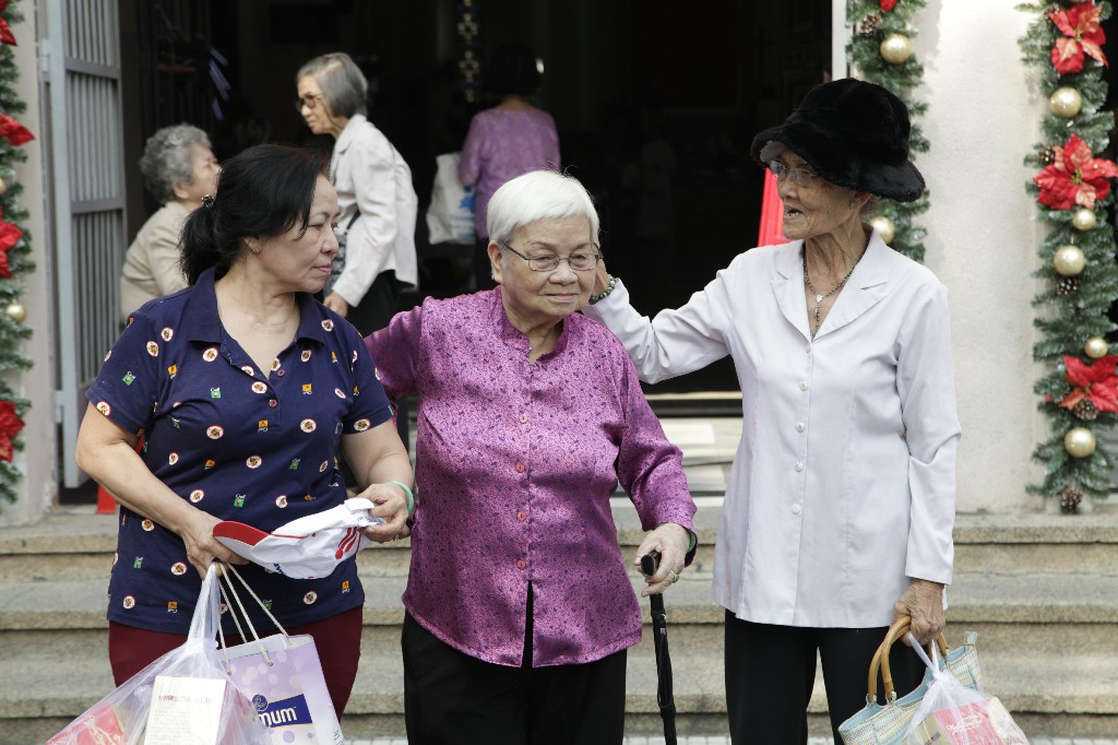 28-12-2017 An Nhan Du Tat Saigon (28)