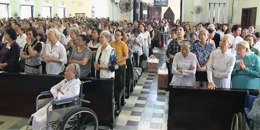 28-12-2017 An Nhan Du Tat Saigon (3)