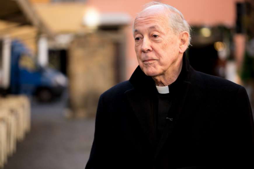 Cardinal_Juan_Luis_Cipriani_Thorne_of_Lima_speaks_with_CNA_in_Rome_Dec_5_2017_Credit_Daniel_Ibez_CNA_CNA