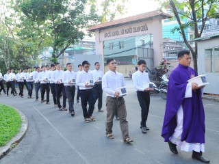 Cải táng b 111217