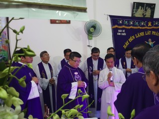 Hình ảnh 12-12-2017 lúc 20.16