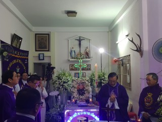 Hình ảnh 12-12-2017 lúc 20.16