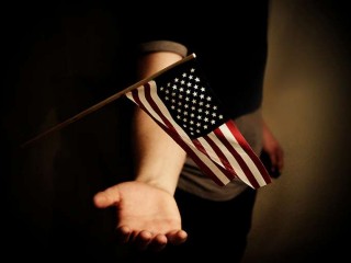 American_flag_Credit_Unsplash_CNA