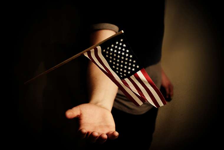 American_flag_Credit_Unsplash_CNA