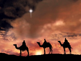 Christmas-Background-Hinh-Giang-Sinh-Tin-Lanh-cdnvn-2015-4