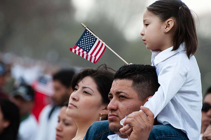 Immigrants_rights_activists_Credit_Ryan_Rodrick_Beiler_Shutterstock_CNA