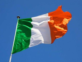 Irish_flag_Credit_L_F_File_Shutterstock_CNA