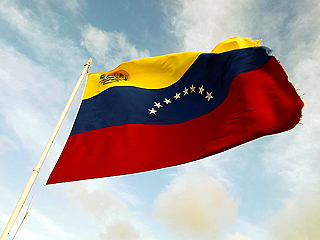 Venezuela_Flag_Credit_Anyul_Rivas_via_Flickr_CC_BY_20_EWTN_8_27_15