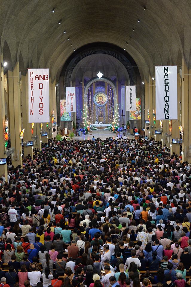 baclaran_1wed02