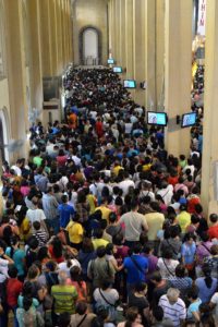 baclaran_1wed03-200x300