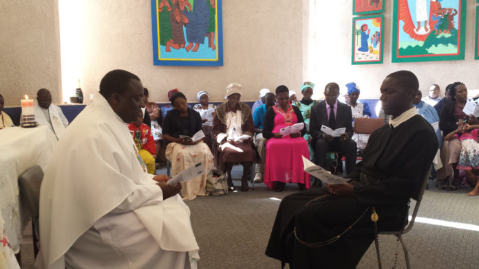 cssr_bishop_zim2-696x392