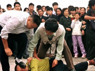 north-korea-torture-on-christians