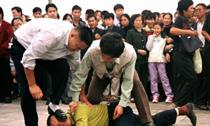 north-korea-torture-on-christians