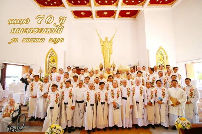thai00_Jan7-18--696x464