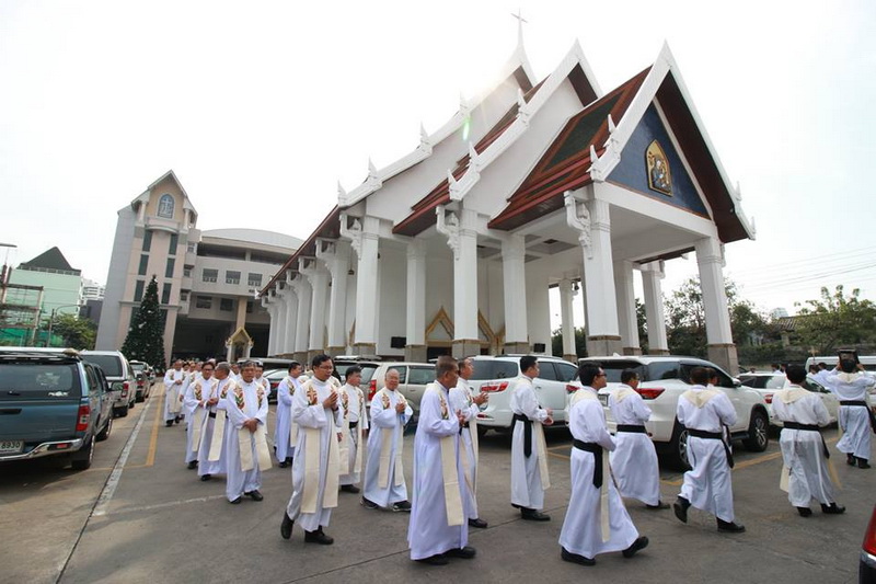 thai01_Jan7-18-