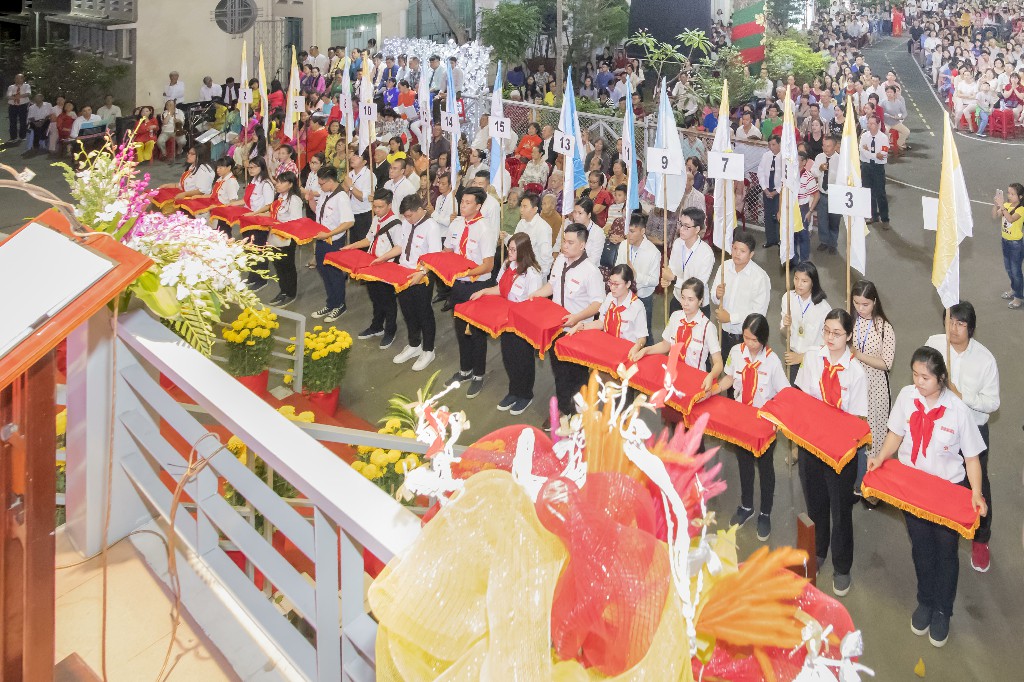 15-20-2018 Giao Thua 1 (31)