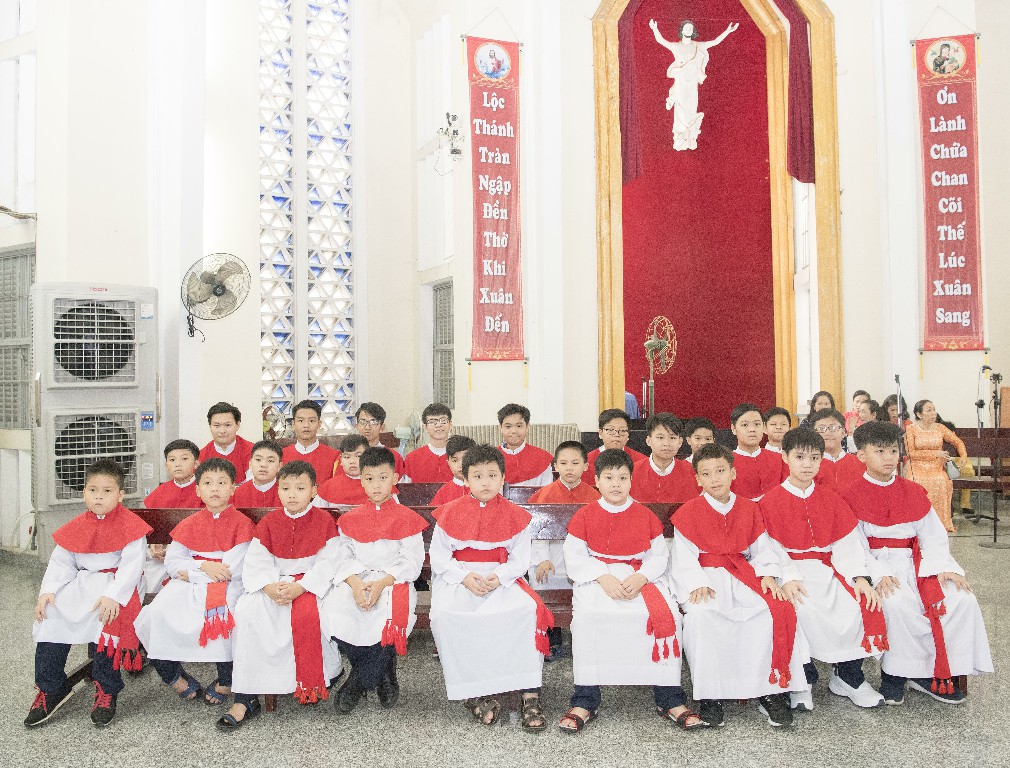 16-02-2018 Mong Mot Tet (1)
