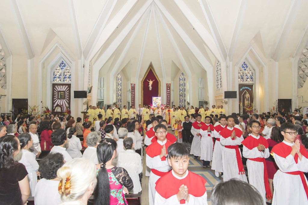 16-02-2018 Mong Mot Tet (13)