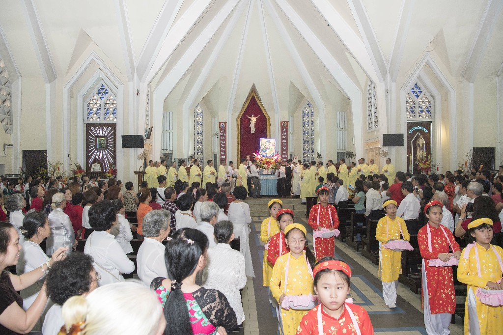 16-02-2018 Mong Mot Tet (14)