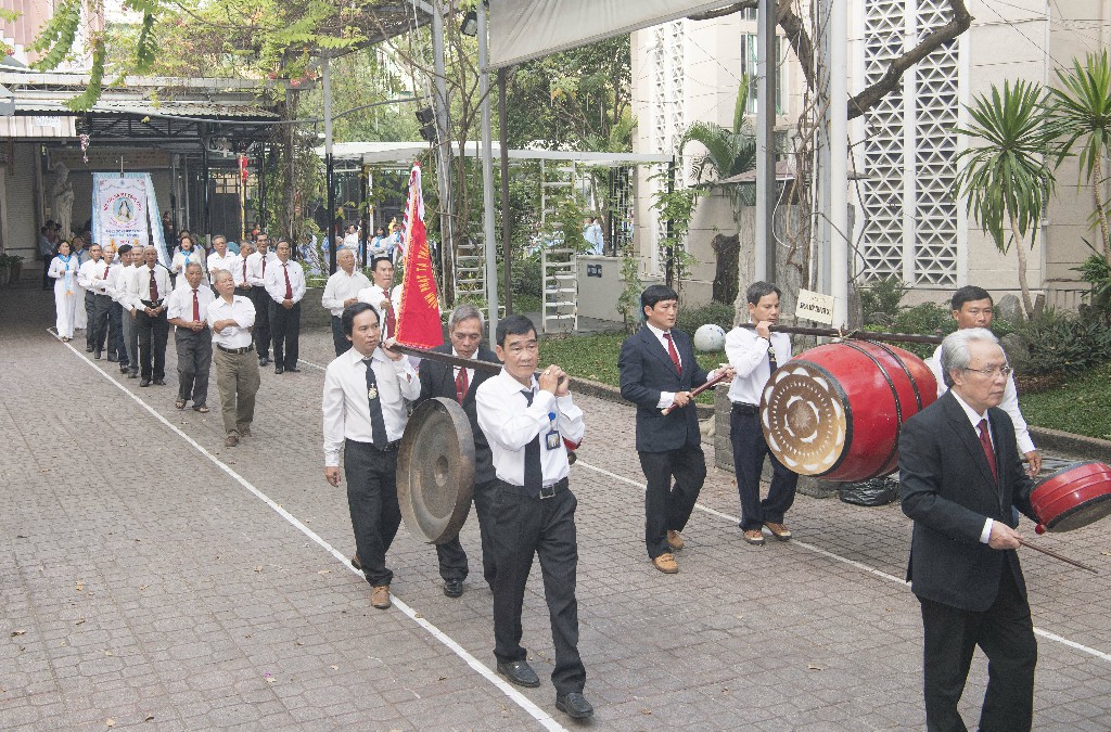 16-02-2018 Mong Mot Tet (17)