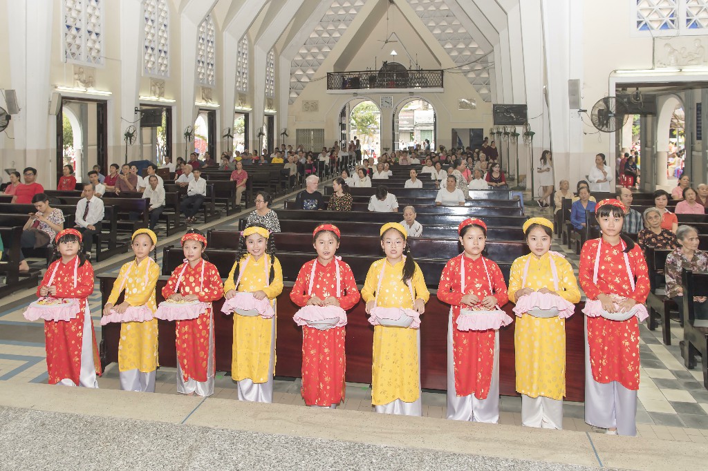 16-02-2018 Mong Mot Tet (2)
