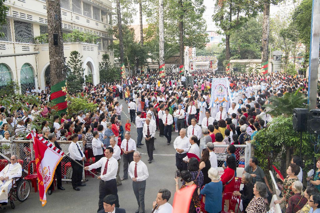 16-02-2018 Mong Mot Tet (20)
