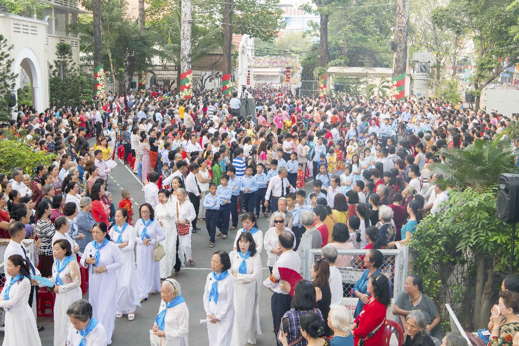 16-02-2018 Mong Mot Tet (21)