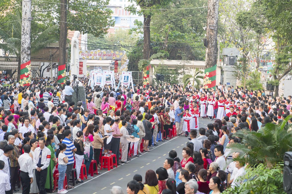16-02-2018 Mong Mot Tet (24)