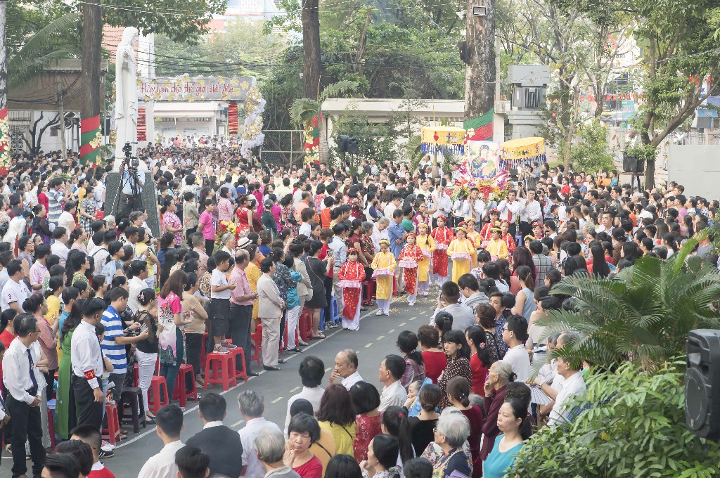 16-02-2018 Mong Mot Tet (29)