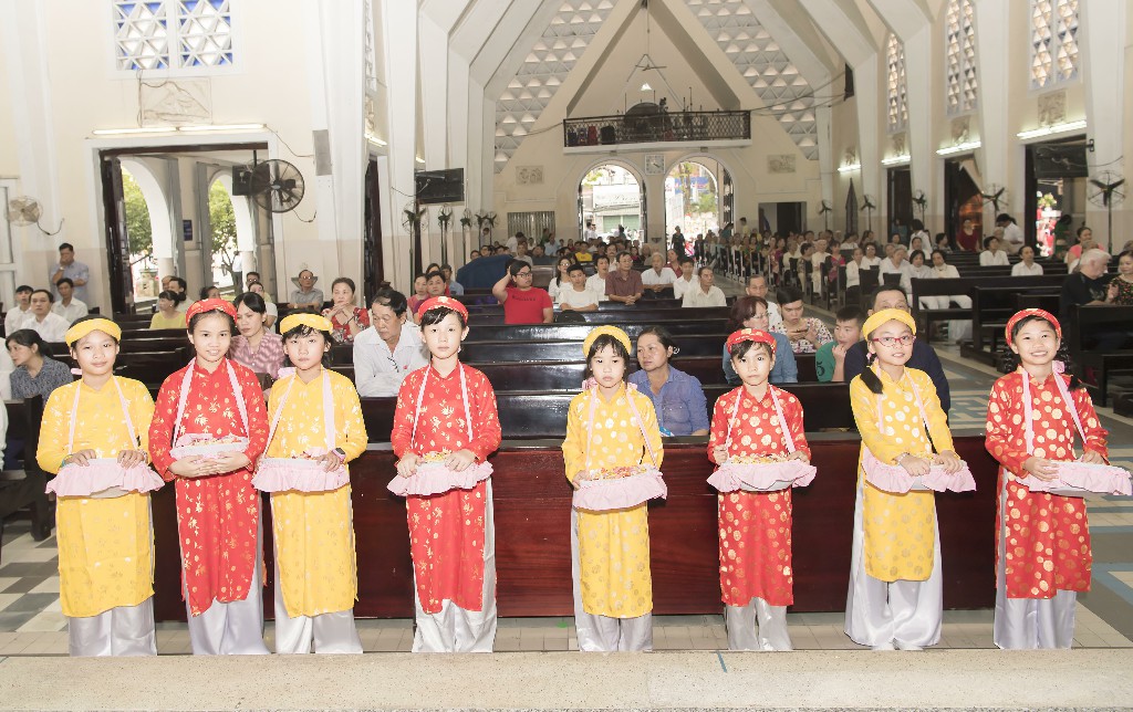 16-02-2018 Mong Mot Tet (3)