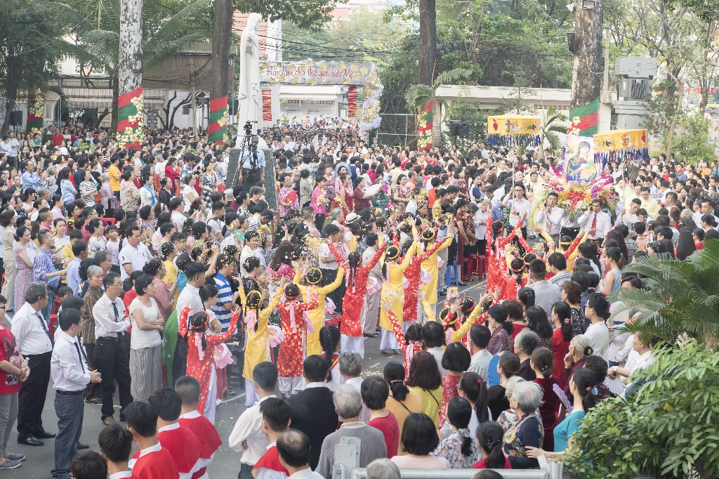 16-02-2018 Mong Mot Tet (30)