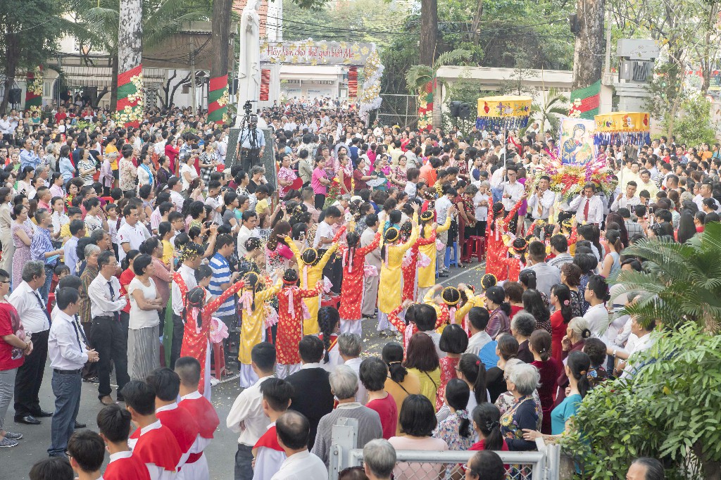 16-02-2018 Mong Mot Tet (31)