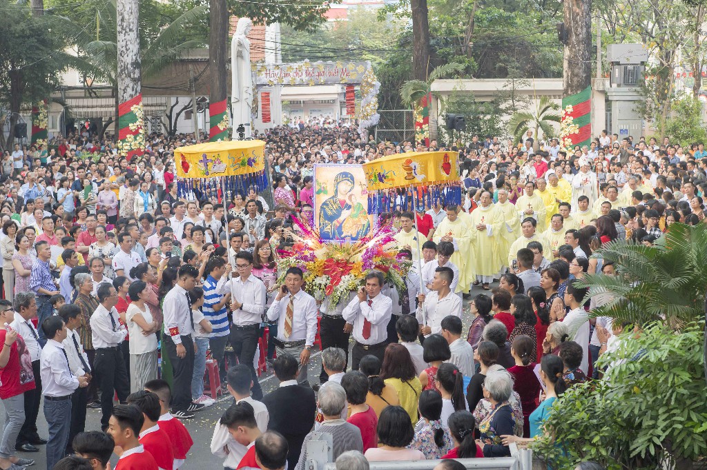 16-02-2018 Mong Mot Tet (32)