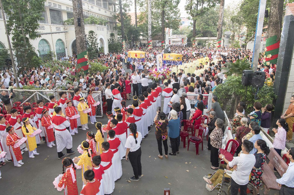 16-02-2018 Mong Mot Tet (33)