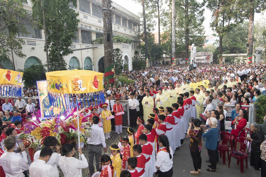 16-02-2018 Mong Mot Tet (35)