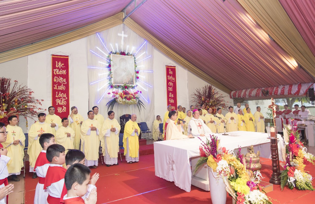 16-02-2018 Mong Mot Tet (37)