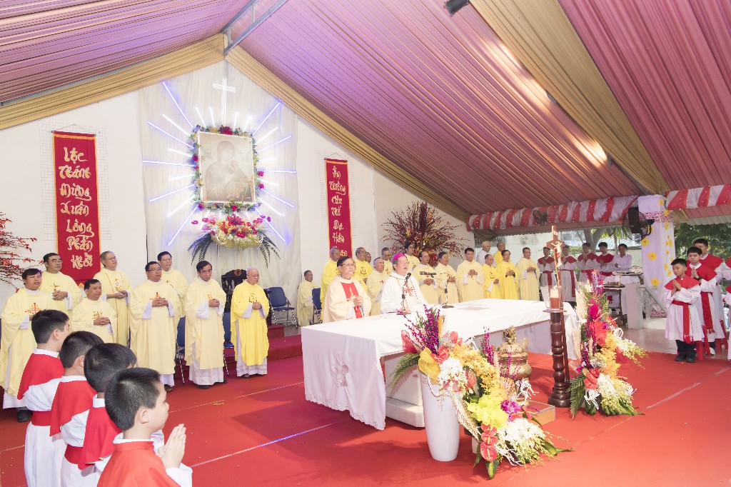 16-02-2018 Mong Mot Tet (38)