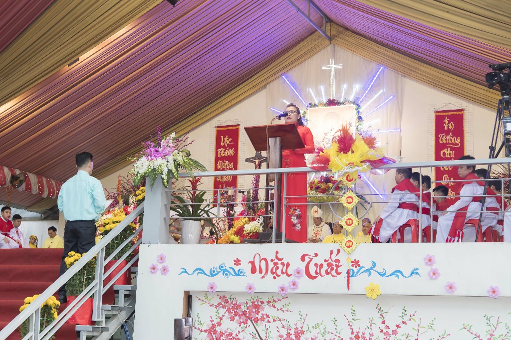 16-02-2018 Mong Mot Tet (39)