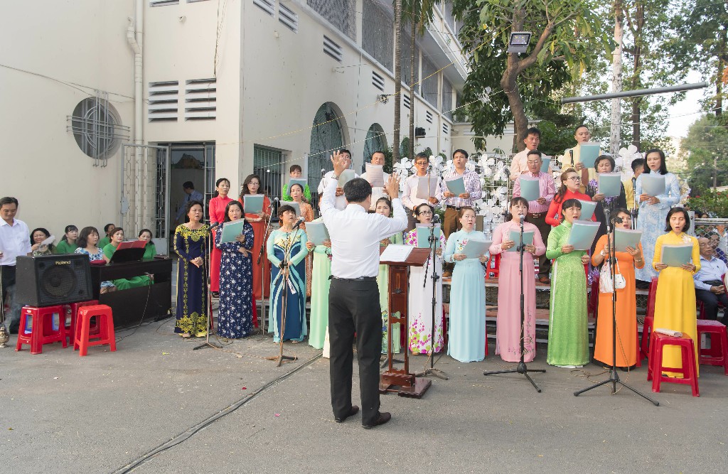 16-02-2018 Mong Mot Tet (42)