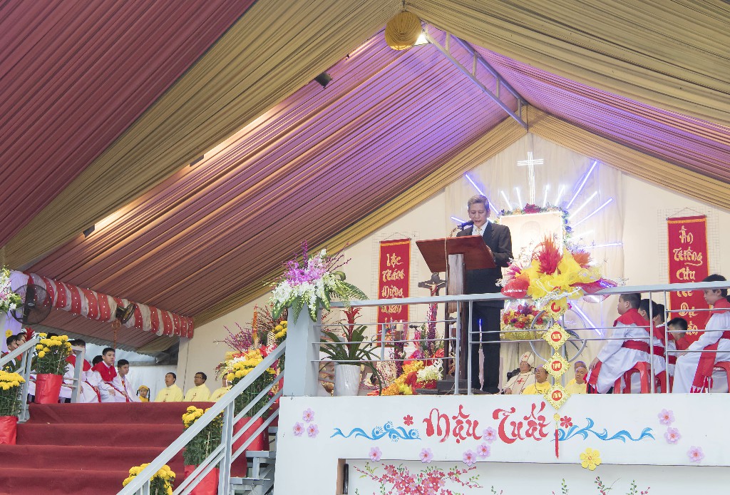 16-02-2018 Mong Mot Tet (43)