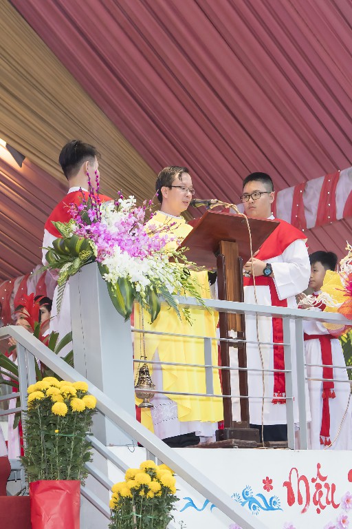 16-02-2018 Mong Mot Tet (45)