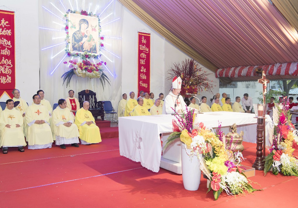 16-02-2018 Mong Mot Tet (47)
